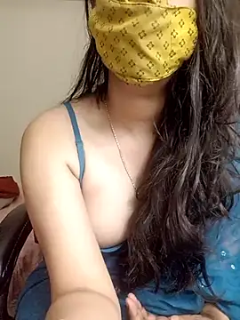 Lavanya Shah online show from 02.20.25