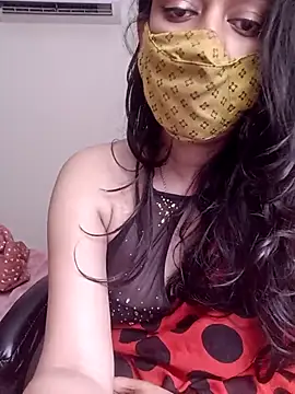 Lavanya Shah online show from 02.21.25