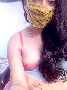 Lavanya Shah online show from 03.06.25