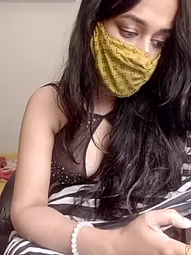 Lavanya Shah online show from 03.07.25