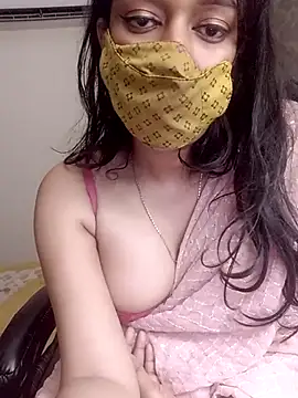 Lavanya Shah online show from 03.08.25