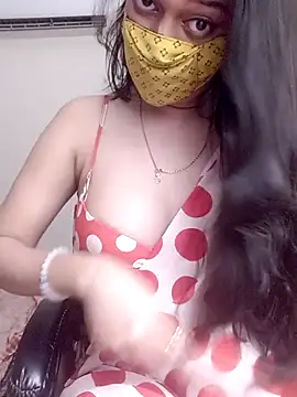 Lavanya Shah online show from 03.21.25