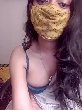 Lavanya Shah online show from 09.20.25