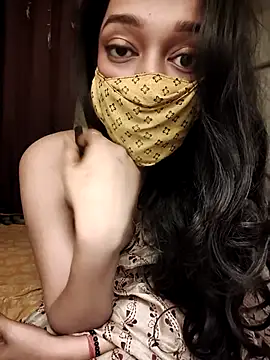 Lavanya Shah online show from 05.06.26