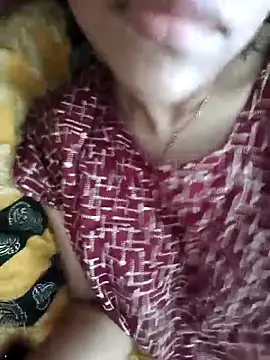 Snapshot of Lavanya_Shah chatting on 05.14.26 Lavanya Shah online show from 05.14.26