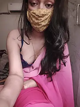 Snapshot of Lavanya_Shah chatting on 05.27.26 Lavanya Shah online show from 05.27.26
