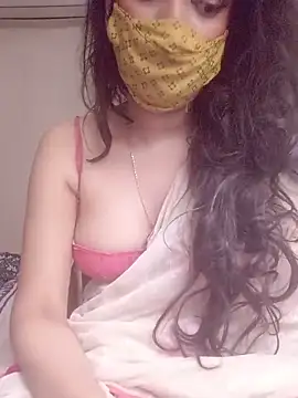 Snapshot of Lavanya_Shah chatting on 06.19.26 Lavanya Shah online show from 06.19.26