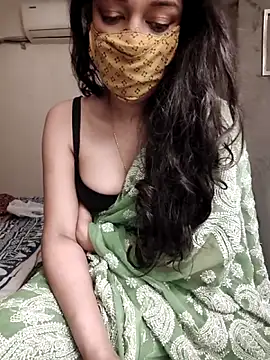 Snapshot of Lavanya_Shah chatting on 06.20.26 Lavanya Shah online show from 06.20.26
