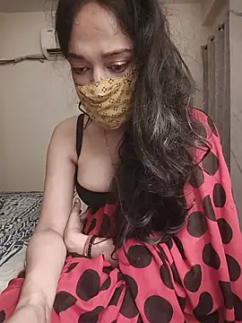 Snapshot of Lavanya_Shah chatting on 06.23.26 Lavanya Shah online show from 06.23.26