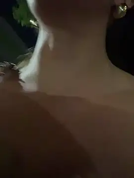 Snapshot of Hall_16 chatting on 03.02.25 Hall 16 online show from 03.02.25