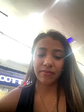 Snapshot of Hall_16 chatting on 09.11.25 Hall 16 online show from 09.11.25