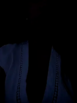 Snapshot of Hall_16 chatting on 10.25.25 Hall 16 online show from 10.25.25