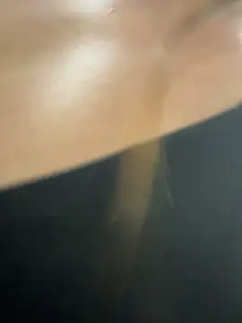 Snapshot of Hall_16 chatting on 11.29.25 Hall 16 online show from 11.29.25