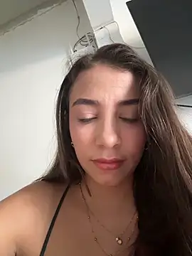 Hall 16 online show from 02.20.26