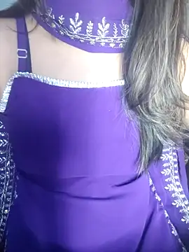 Tasty Melody online show from 03.22.25