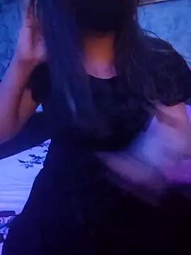 Tasty Melody online show from 06.03.26