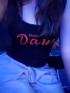 Tasty Melody online show from 06.23.26