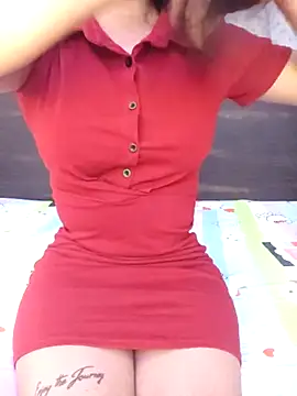Tasty Melody online show from 07.12.26