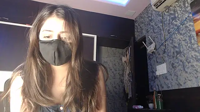 Tasty Melody online show from 07.13.26