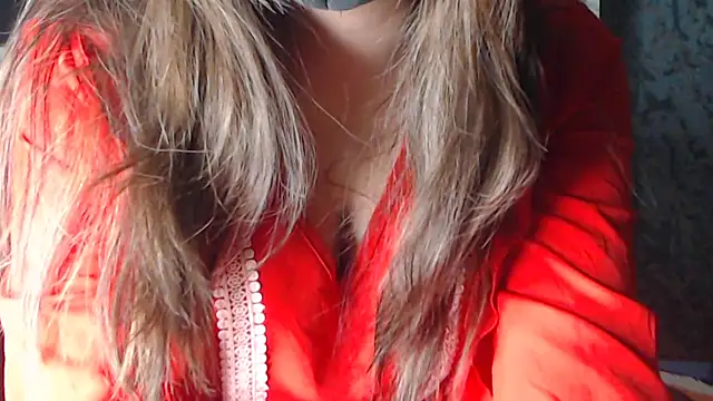 Tasty Melody online show from 07.15.26