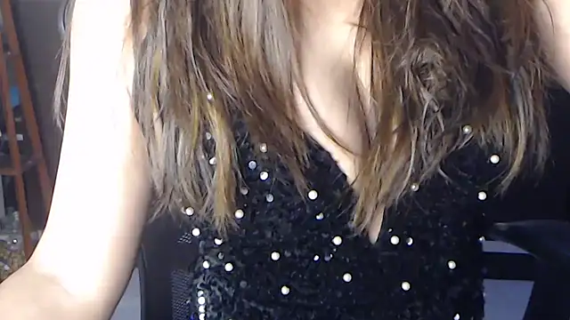 Tasty Melody online show from 07.31.26
