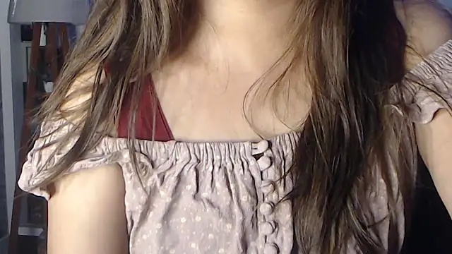 Tasty Melody online show from 08.03.26