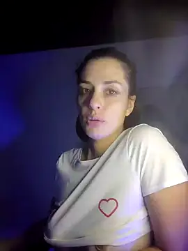 waspy online show from 02.10.25