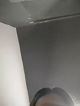 waspy online show from 10.08.25