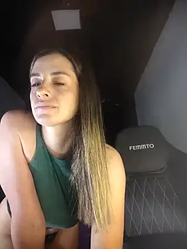 waspy online show from 10.09.25