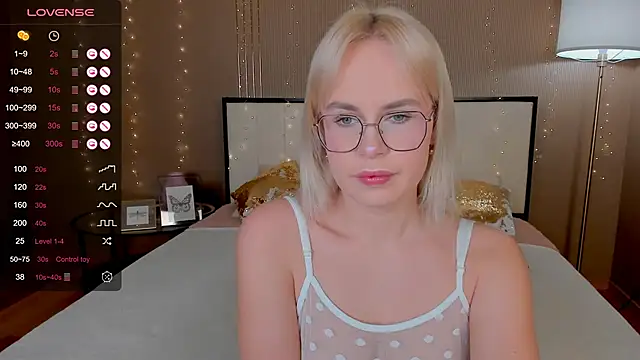 bellatip online show from 03.15.25