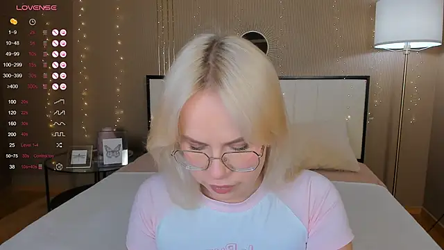 bellatip online show from 10.02.25