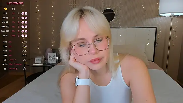 bellatip online show from 10.03.25