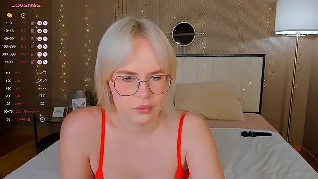 bellatip online show from 10.24.25