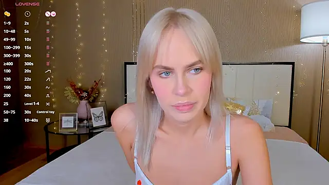 bellatip online show from 03.23.26