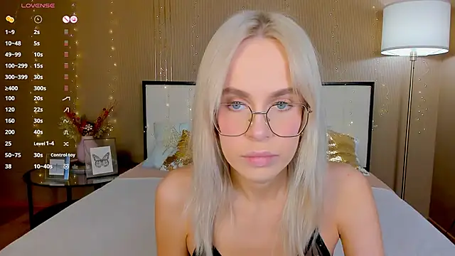 bellatip online show from 04.09.26