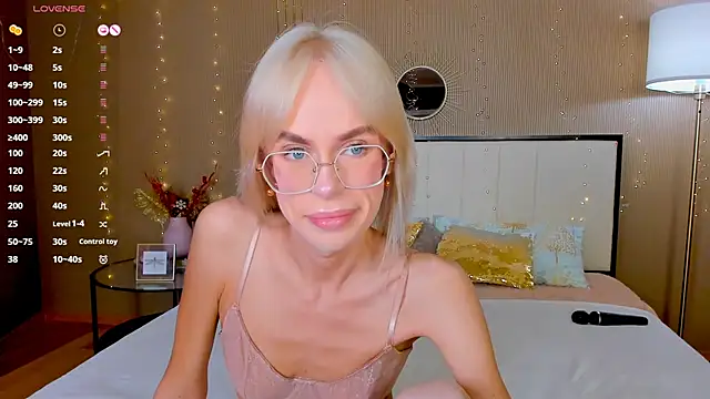 Snapshot of bellatip chatting on 05.19.26 bellatip online show from 05.19.26