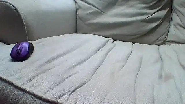 CLoSpunkmeyer69 online show from 02.01.25