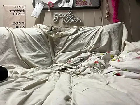 CLoSpunkmeyer69 online show from 09.21.25