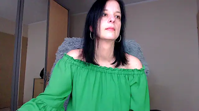  Sweetlonglips  online show from 12.19.24