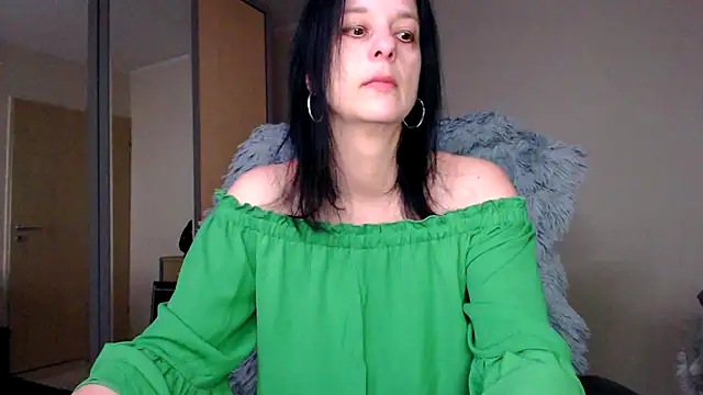  Sweetlonglips  online show from 02.20.25