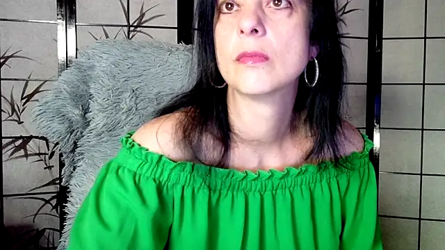  Sweetlonglips  online show from 11.03.25