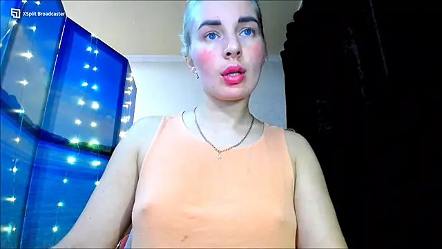 Snapshot of miaa_sunn chatting on 12.06.24 miaa sunn online show from 12.06.24