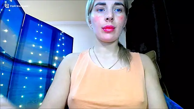 Snapshot of miaa_sunn chatting on 01.26.25 miaa sunn online show from 01.26.25