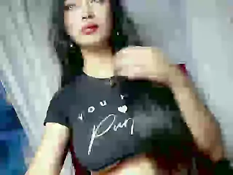 Snapshot of XXsexylongcockXX chatting on 11.09.25 XXsexylongcockXX online show from 11.09.25