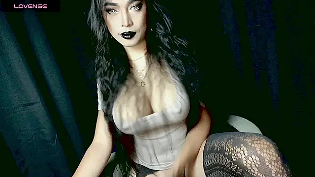 XXsexylongcockXX online show from 02.03.26