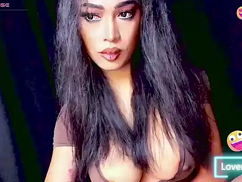 XXsexylongcockXX online show from 04.15.26