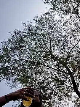 Eroticdick69 online show from 10.16.25