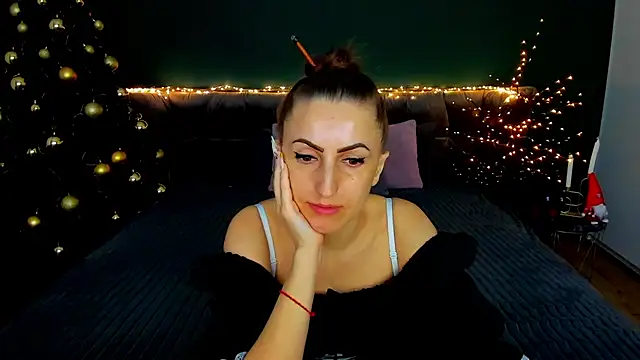 Snapshot of Rebecca_Diamond chatting on 01.11.26 Rebecca Diamond online show from 01.11.26