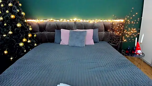 Snapshot of Rebecca_Diamond chatting on 01.12.26 Rebecca Diamond online show from 01.12.26