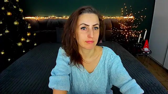 Snapshot of Rebecca_Diamond chatting on 01.14.26 Rebecca Diamond online show from 01.14.26